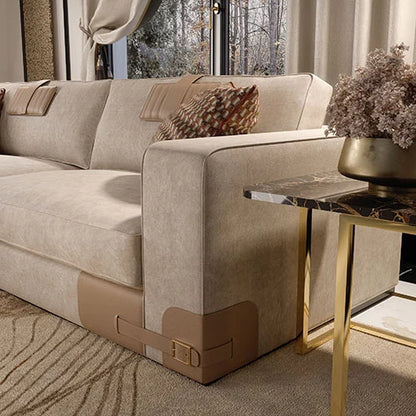 Arvena 005EG Sofa