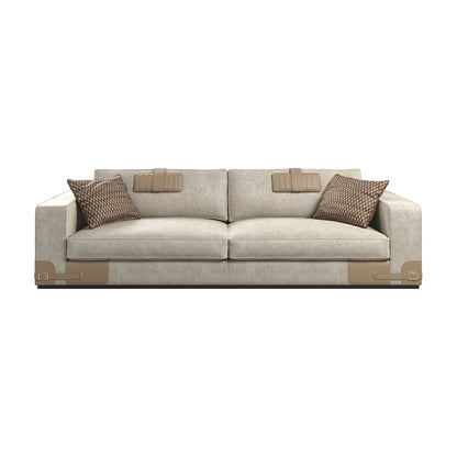 Arvena 005EG Sofa