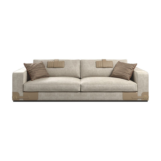 Arvena 005EG Sofa