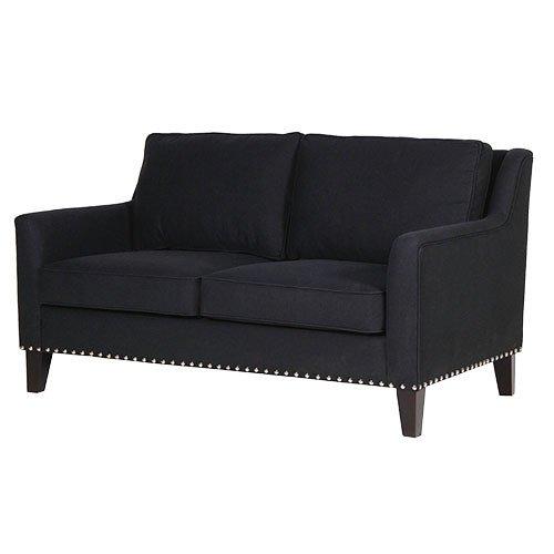 Ascot 2S Sofa-Contract Furniture Store for hospitality, leisure & commercial projects