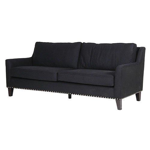 Ascot 3S Sofa-Furniture People-Contract Furniture Store