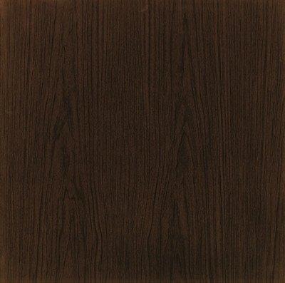 Ash Table Top (Stained Dark Oak)-Furniture People-Contract Furniture Store
