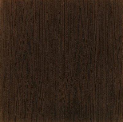 Ash Table Top (Stained Dark Oak)