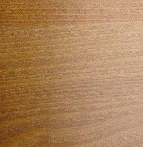Ash Table Top (Stained Walnut)