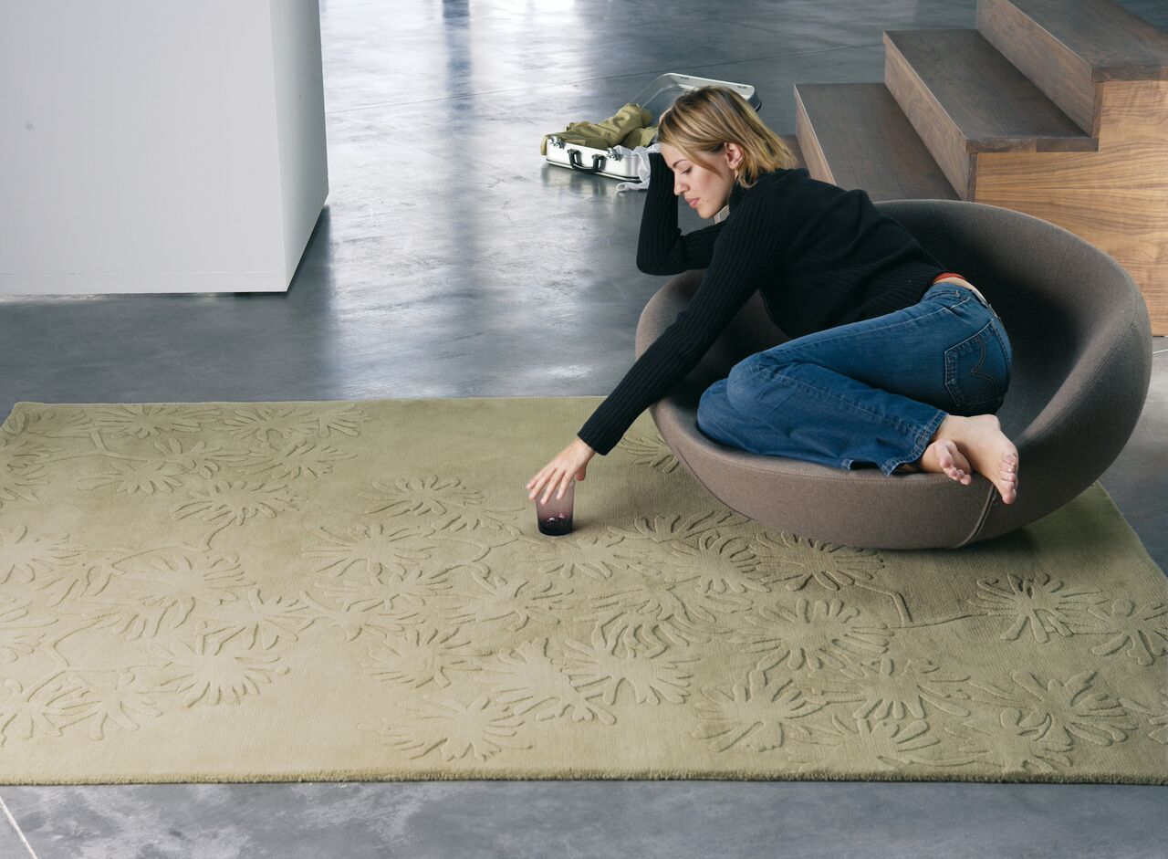 Asia 1 Rug-Contract Furniture Store for hospitality, leisure & commercial projects