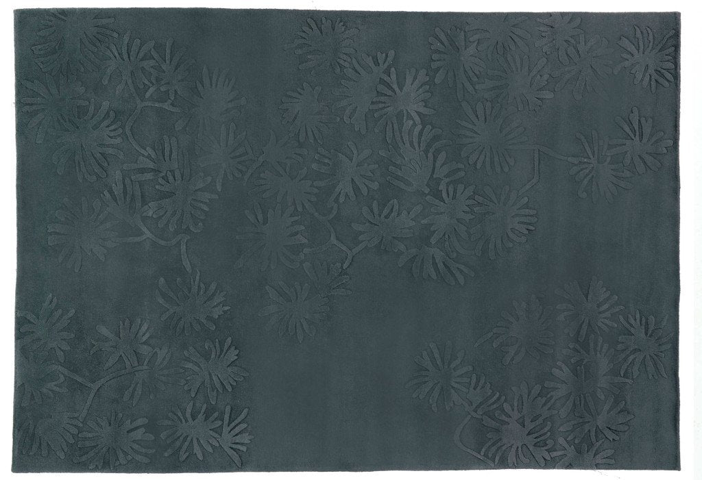 Asia 2 Rug-Contract Furniture Store for hospitality, leisure & commercial projects