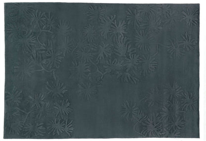 Asia 2 Rug-Contract Furniture Store for hospitality, leisure & commercial projects