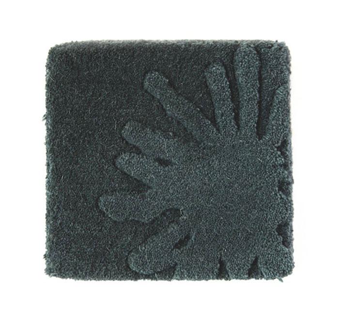 Asia 2 Rug-Contract Furniture Store for hospitality, leisure & commercial projects