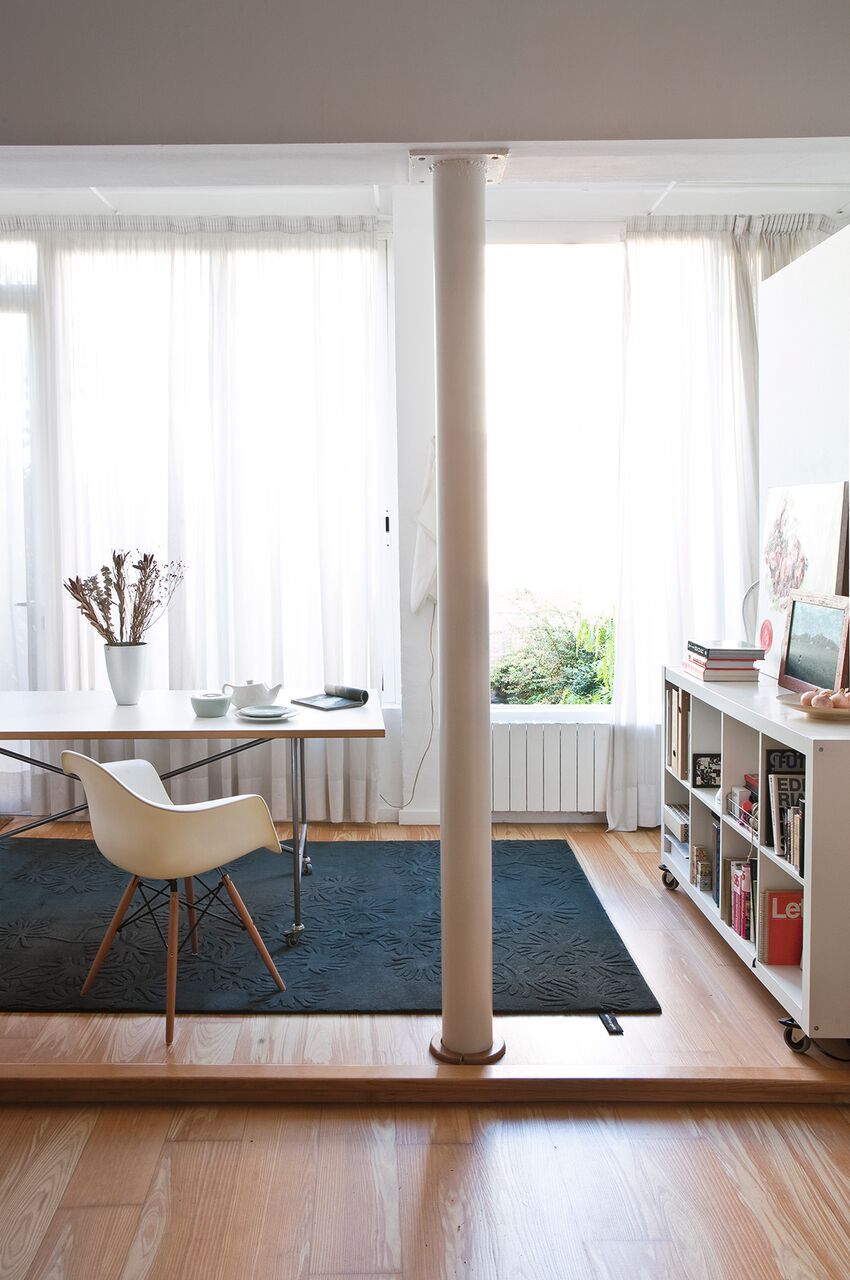 Asia 2 Rug-Contract Furniture Store for hospitality, leisure & commercial projects