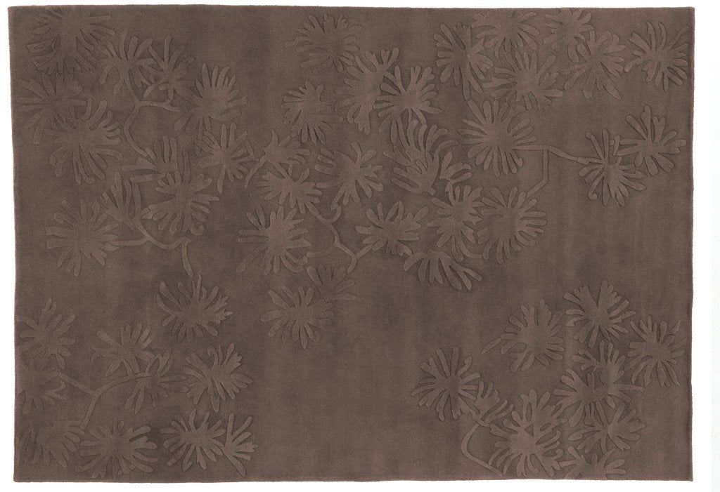 Asia 3 Rug-Contract Furniture Store for hospitality, leisure & commercial projects