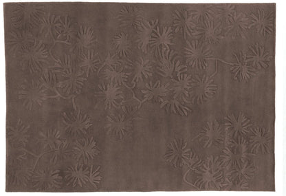 Asia 3 Rug-Contract Furniture Store for hospitality, leisure & commercial projects