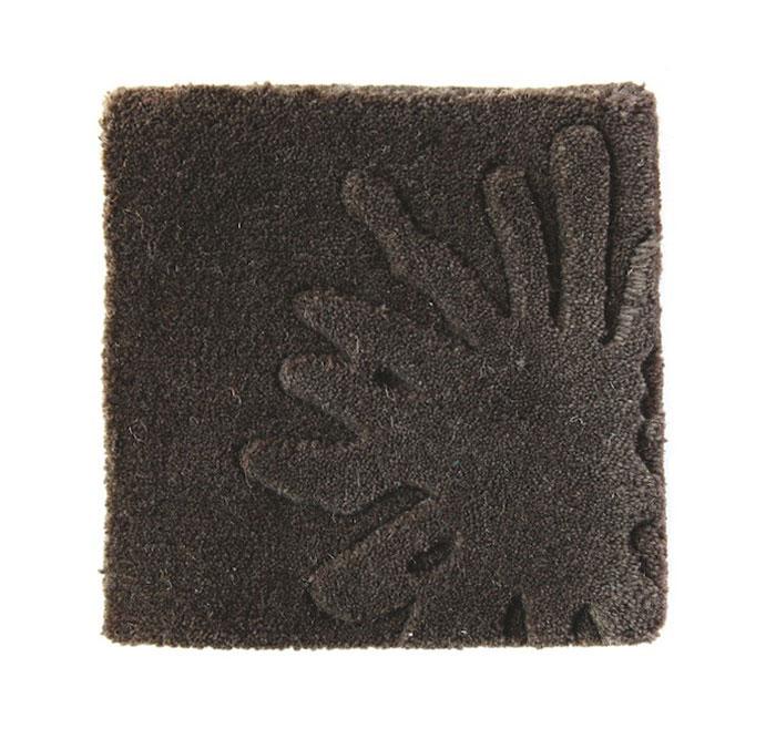 Asia 3 Rug-Contract Furniture Store for hospitality, leisure & commercial projects