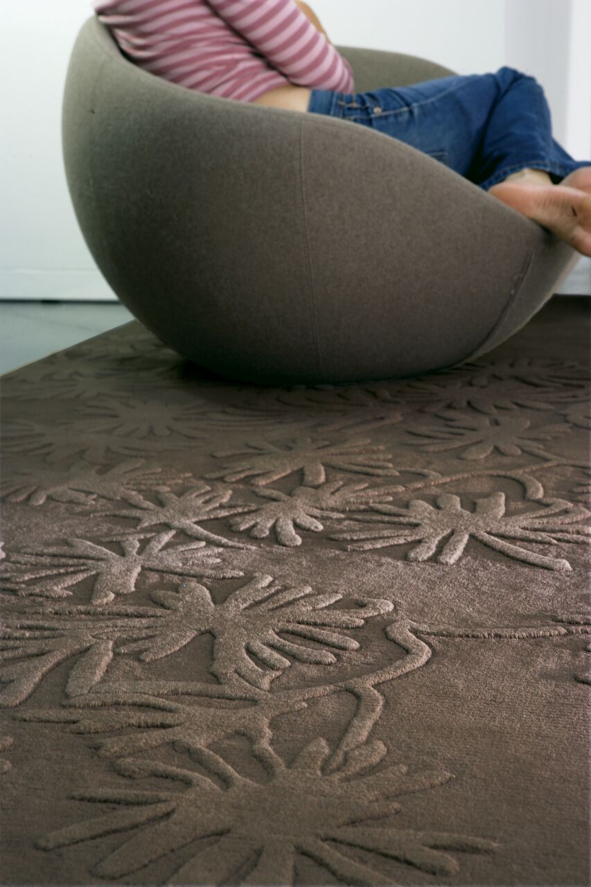 Asia 3 Rug-Contract Furniture Store for hospitality, leisure & commercial projects