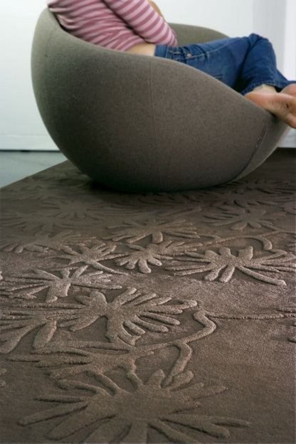 Asia 3 Rug-Contract Furniture Store for hospitality, leisure & commercial projects