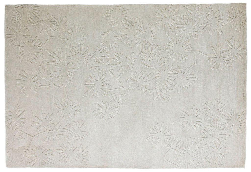 Asia 4 Rug-Contract Furniture Store for hospitality, leisure & commercial projects