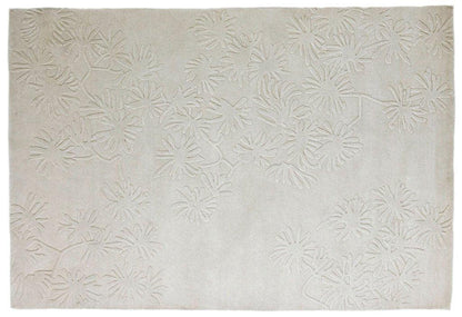 Asia 4 Rug-Contract Furniture Store for hospitality, leisure & commercial projects