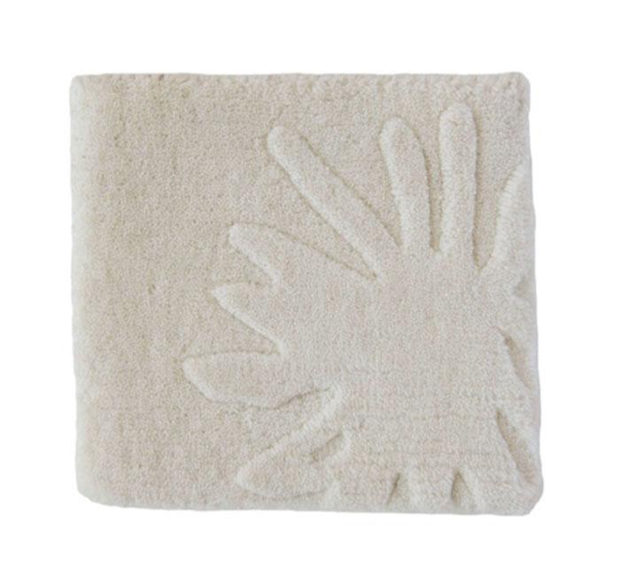 Asia 4 Rug-Contract Furniture Store for hospitality, leisure & commercial projects