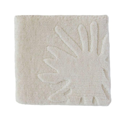 Asia 4 Rug-Contract Furniture Store for hospitality, leisure & commercial projects