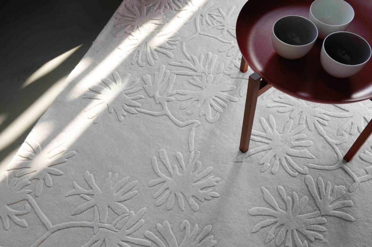 Asia 4 Rug-Contract Furniture Store for hospitality, leisure & commercial projects