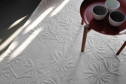 Asia 4 Rug-Contract Furniture Store for hospitality, leisure & commercial projects