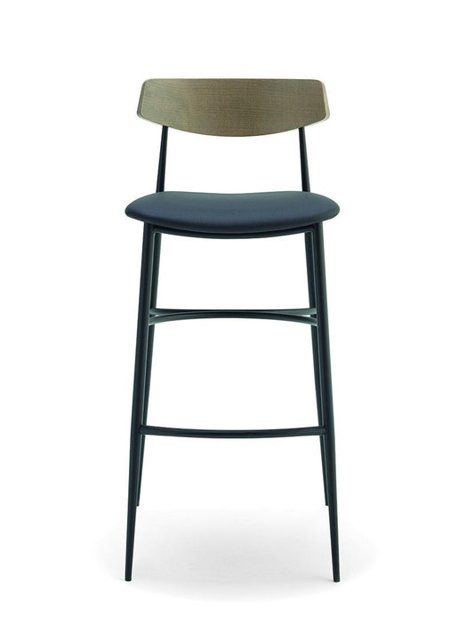 Asia High Stool