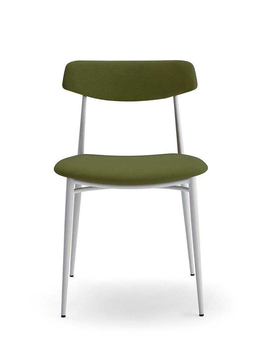 Asia Side Chair-Laco-Contract Furniture Store