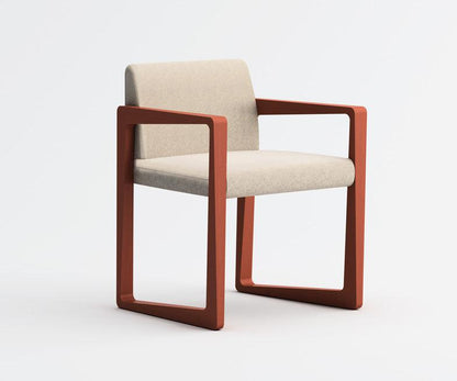 Askew 5C35 Armchair