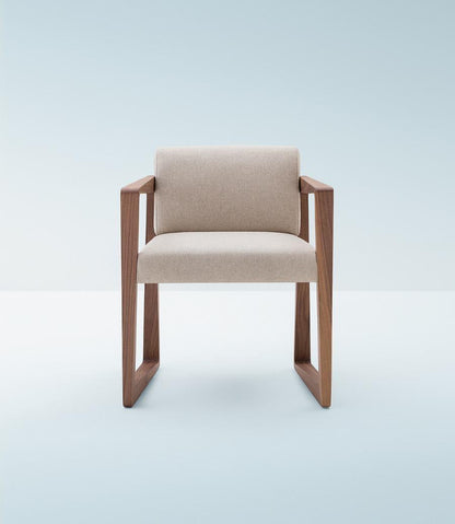 Askew 5C35 Armchair
