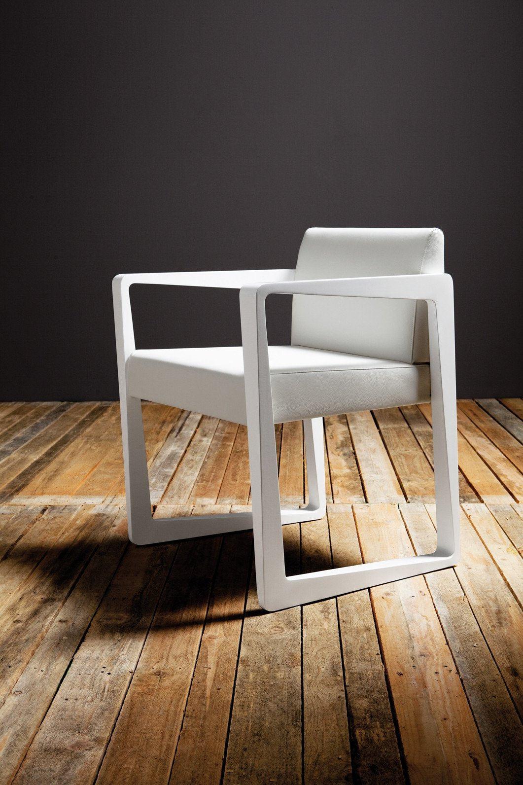 Askew 5C35 Armchair