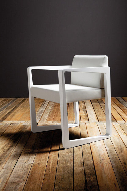Askew 5C35 Armchair