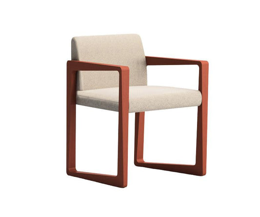 Askew 5C35 Armchair-Contract Furniture Store for hospitality, leisure & commercial projects