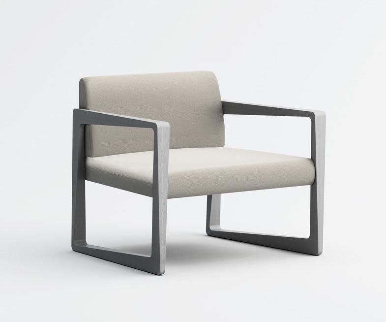Askew 5C36 Lounge Chair