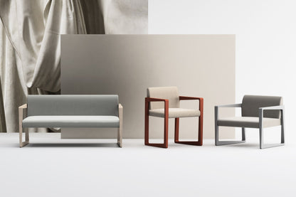 Askew 5C37 Sofa