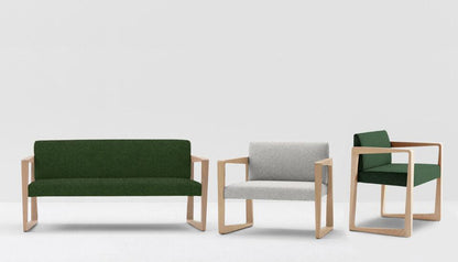 Askew 5C37 Sofa