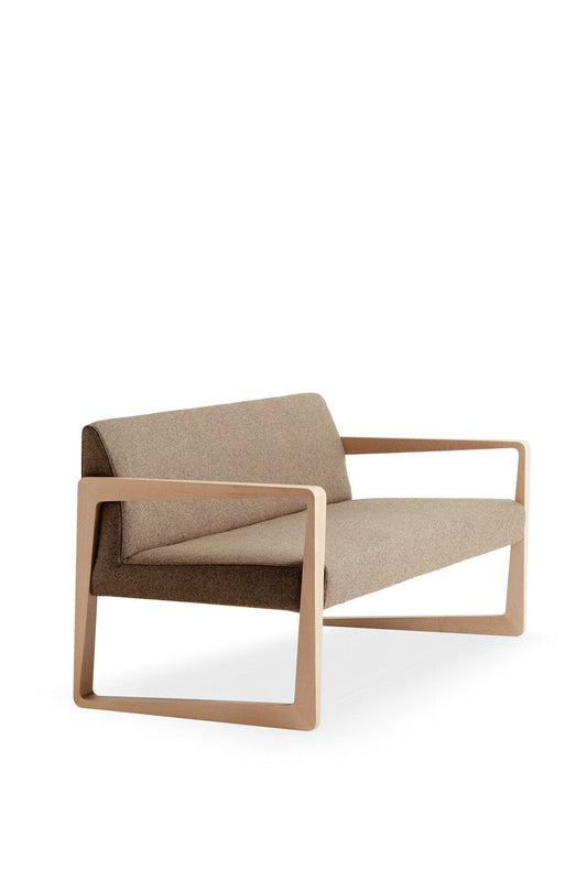 Askew 5C37 Sofa