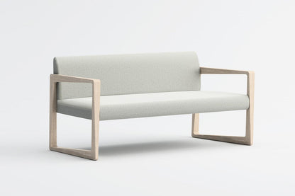 Askew 5C37 Sofa