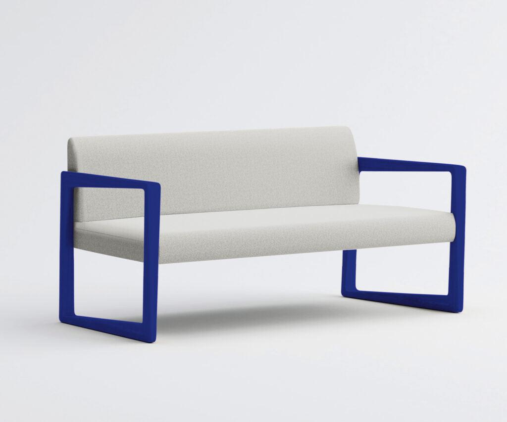 Askew 5C37 Sofa