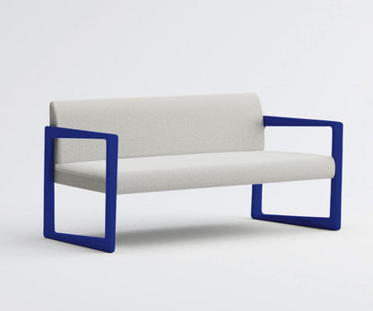Askew 5C37 Sofa