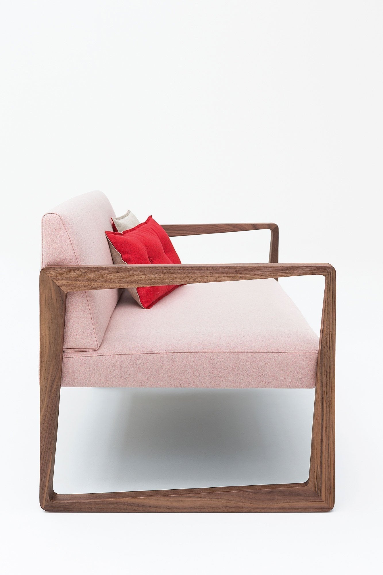 Askew 5C37 Sofa