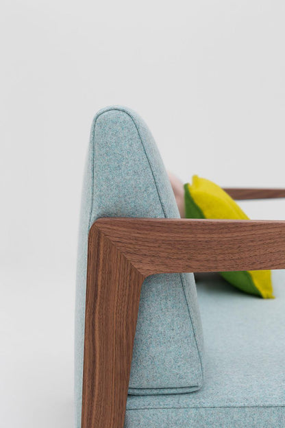 Askew 5C37 Sofa