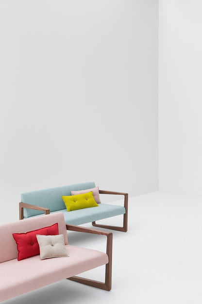 Askew 5C37 Sofa