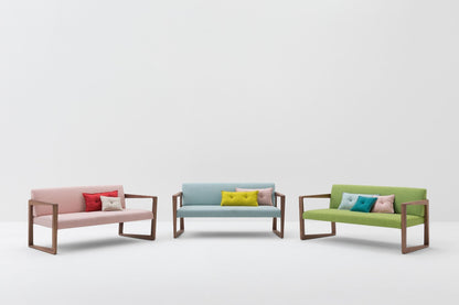Askew 5C37 Sofa