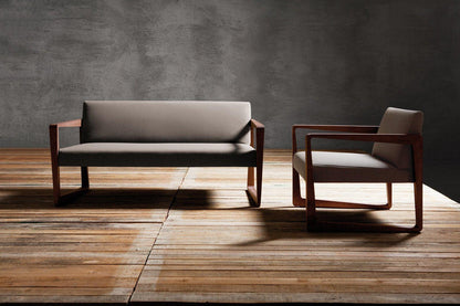 Askew 5C37 Sofa