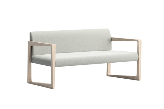 Askew 5C37 Sofa