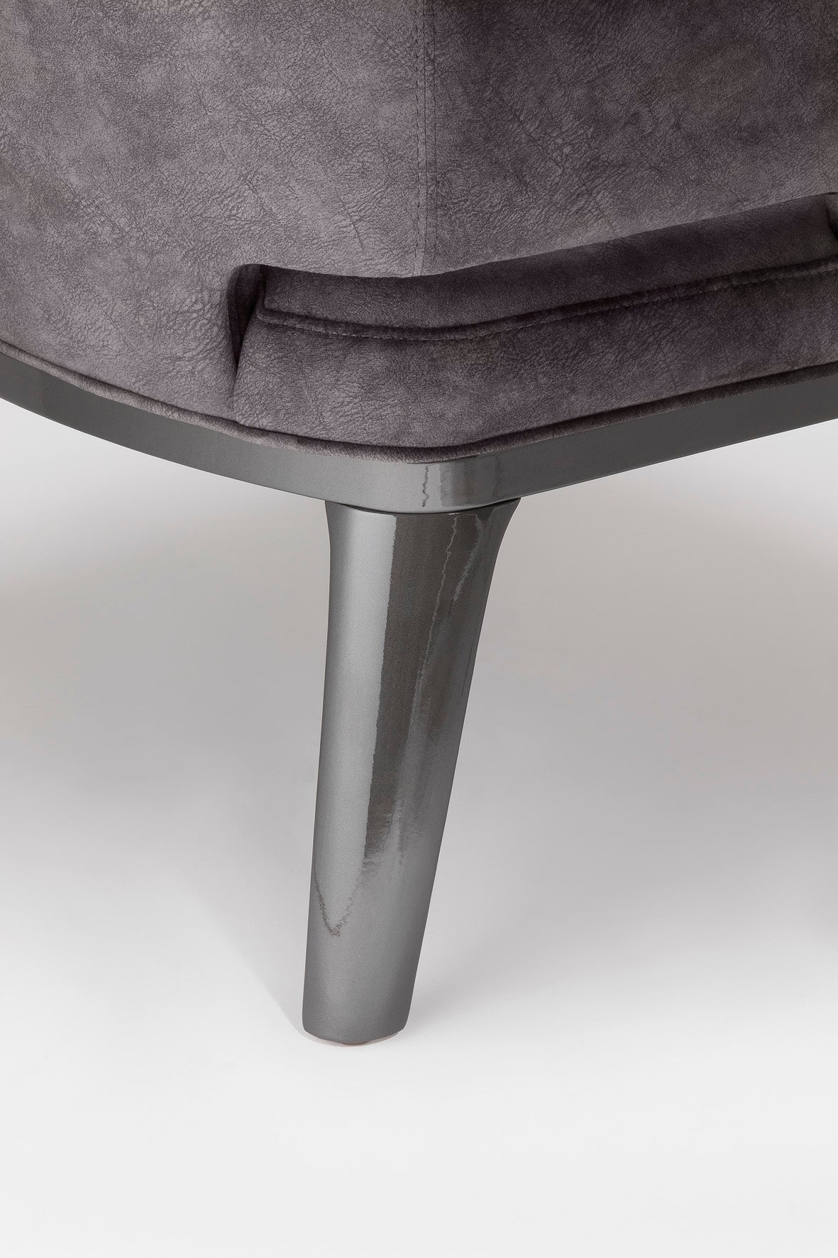 Aspen Lounge Chair-Tirolo-Contract Furniture Store
