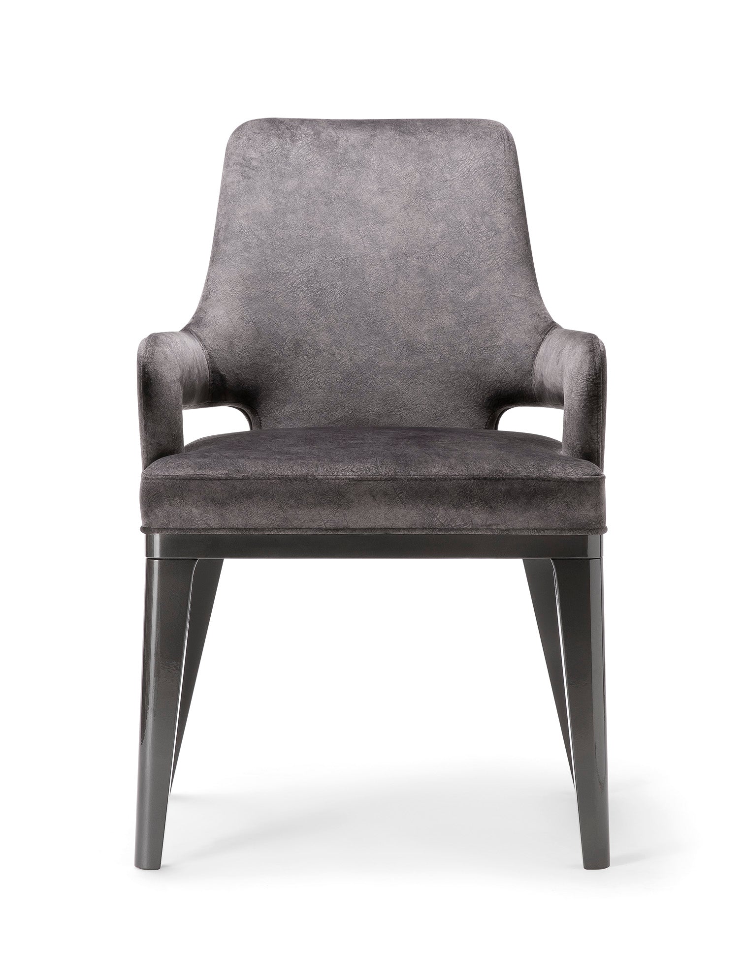 Aspen 078 PO Armchair-Contract Furniture Store for hospitality, leisure & commercial projects