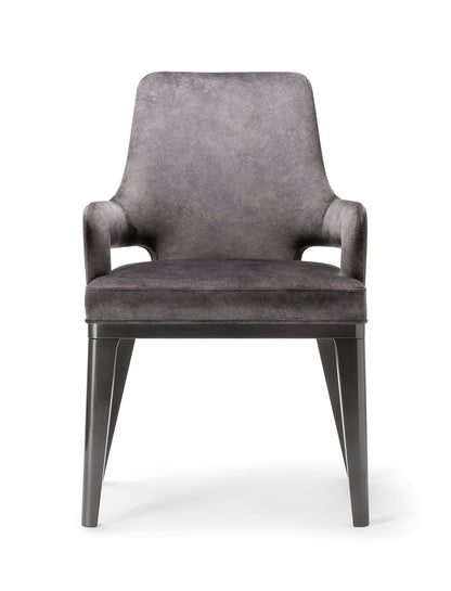 Aspen 078 PO Armchair-Contract Furniture Store for hospitality, leisure & commercial projects