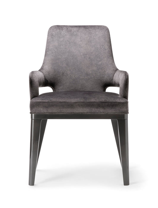 Aspen 078 PO Armchair-Contract Furniture Store for hospitality, leisure & commercial projects