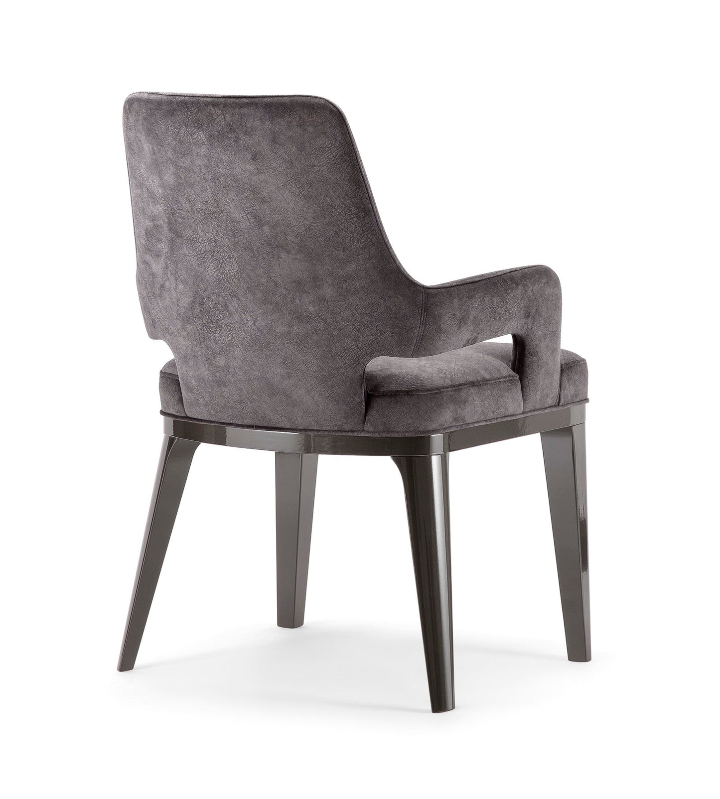 Aspen 078 PO Armchair-Contract Furniture Store for hospitality, leisure & commercial projects