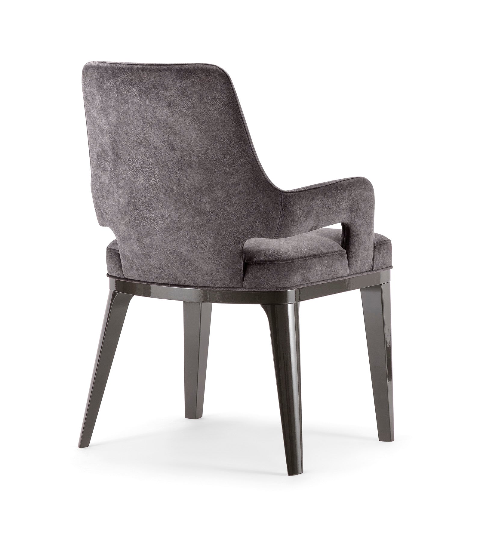 Aspen 078 PO Armchair-Contract Furniture Store for hospitality, leisure & commercial projects